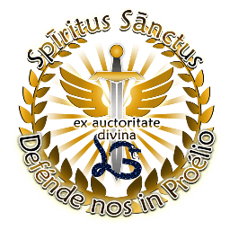 Jock Brocas Logo